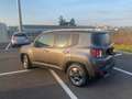 Jeep Renegade 1.4 m-air Limited fwd 140cv auto Argento - thumbnail 4