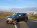 Jeep Renegade 1.4 m-air Limited fwd 140cv auto Argento - thumbnail 8