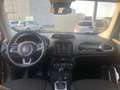 Jeep Renegade 1.4 m-air Limited fwd 140cv auto Argento - thumbnail 9