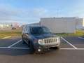 Jeep Renegade 1.4 m-air Limited fwd 140cv auto Argento - thumbnail 1