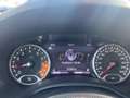 Jeep Renegade 1.4 m-air Limited fwd 140cv auto Argento - thumbnail 7