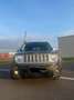Jeep Renegade 1.4 m-air Limited fwd 140cv auto Argento - thumbnail 2