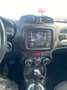 Jeep Renegade 1.4 m-air Limited fwd 140cv auto Argento - thumbnail 5