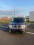 Jeep Renegade 1.4 m-air Limited fwd 140cv auto Argento - thumbnail 3