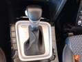 Kia Ceed / cee'd Tourer+1.6+MHEV+100kW+GT+Line+DCT Rojo - thumbnail 22