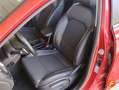 Kia Ceed / cee'd Tourer+1.6+MHEV+100kW+GT+Line+DCT Rojo - thumbnail 14