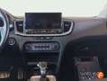 Kia Ceed / cee'd Tourer+1.6+MHEV+100kW+GT+Line+DCT Rojo - thumbnail 12
