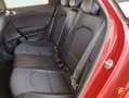 Kia Ceed / cee'd Tourer+1.6+MHEV+100kW+GT+Line+DCT Rojo - thumbnail 16