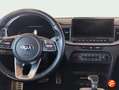 Kia Ceed / cee'd Tourer+1.6+MHEV+100kW+GT+Line+DCT Rojo - thumbnail 11