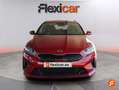Kia Ceed / cee'd Tourer+1.6+MHEV+100kW+GT+Line+DCT Rojo - thumbnail 2