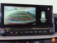 Kia Ceed / cee'd Tourer+1.6+MHEV+100kW+GT+Line+DCT Rojo - thumbnail 19