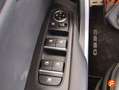Kia Ceed / cee'd Tourer+1.6+MHEV+100kW+GT+Line+DCT Rojo - thumbnail 25
