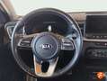Kia Ceed / cee'd Tourer+1.6+MHEV+100kW+GT+Line+DCT Rojo - thumbnail 13