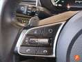 Kia Ceed / cee'd Tourer+1.6+MHEV+100kW+GT+Line+DCT Rojo - thumbnail 20
