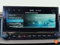 Kia Ceed / cee'd Tourer+1.6+MHEV+100kW+GT+Line+DCT Rojo - thumbnail 18
