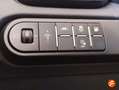 Kia Ceed / cee'd Tourer+1.6+MHEV+100kW+GT+Line+DCT Rojo - thumbnail 24