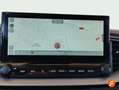 Kia Ceed / cee'd Tourer+1.6+MHEV+100kW+GT+Line+DCT Rojo - thumbnail 17