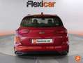 Kia Ceed / cee'd Tourer+1.6+MHEV+100kW+GT+Line+DCT Rojo - thumbnail 8