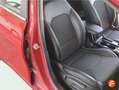 Kia Ceed / cee'd Tourer+1.6+MHEV+100kW+GT+Line+DCT Rojo - thumbnail 15