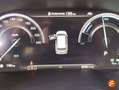 Kia Ceed / cee'd Tourer+1.6+MHEV+100kW+GT+Line+DCT Rojo - thumbnail 10