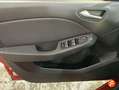 Renault Clio TCe Zen 74kW Rojo - thumbnail 22