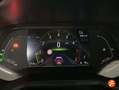 Renault Clio TCe Zen 74kW Rojo - thumbnail 21
