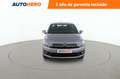 Citroen C-Elysée 1.5 Blue-HDi Shine Jaune - thumbnail 9