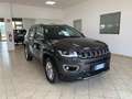 Jeep Compass Compass II 2017 1.3 turbo t4 phev Limited 4xe at6 Grijs - thumbnail 3