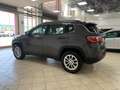 Jeep Compass Compass II 2017 1.3 turbo t4 phev Limited 4xe at6 Grijs - thumbnail 8