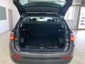 Jeep Compass Compass II 2017 1.3 turbo t4 phev Limited 4xe at6 Grijs - thumbnail 15