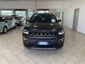Jeep Compass Compass II 2017 1.3 turbo t4 phev Limited 4xe at6 Grijs - thumbnail 2