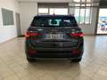 Jeep Compass Compass II 2017 1.3 turbo t4 phev Limited 4xe at6 Grijs - thumbnail 6