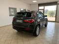 Jeep Compass Compass II 2017 1.3 turbo t4 phev Limited 4xe at6 Grijs - thumbnail 5