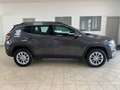 Jeep Compass Compass II 2017 1.3 turbo t4 phev Limited 4xe at6 Grijs - thumbnail 4