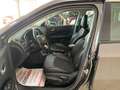 Jeep Compass Compass II 2017 1.3 turbo t4 phev Limited 4xe at6 Grijs - thumbnail 10