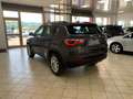 Jeep Compass Compass II 2017 1.3 turbo t4 phev Limited 4xe at6 Grijs - thumbnail 7