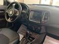 Jeep Compass Compass II 2017 1.3 turbo t4 phev Limited 4xe at6 Grijs - thumbnail 14