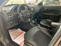 Jeep Compass Compass II 2017 1.3 turbo t4 phev Limited 4xe at6 Grijs - thumbnail 9