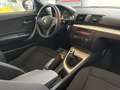 BMW 120 d E82 Coupe sport **UNICO PROPRIETARIO** Bianco - thumbnail 10