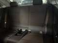 BMW 120 d E82 Coupe sport **UNICO PROPRIETARIO** Bianco - thumbnail 11
