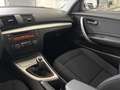 BMW 120 d E82 Coupe sport **UNICO PROPRIETARIO** Bianco - thumbnail 8