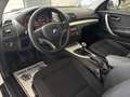 BMW 120 d E82 Coupe sport **UNICO PROPRIETARIO** Bianco - thumbnail 9