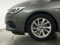 Opel Astra K LIM 120 JAHRE+NAVI+RÜCKFAHRKAMERA+SITZ-/LENKRADH Grau - thumbnail 24