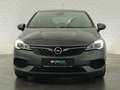 Opel Astra K LIM 120 JAHRE+NAVI+RÜCKFAHRKAMERA+SITZ-/LENKRADH Grau - thumbnail 4