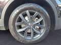 Volkswagen Tiguan Allspace Life 2,0 l TDI SCR 110 k Kamera Schwarz - thumbnail 9