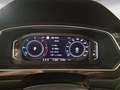 Volkswagen Tiguan Allspace Life 2,0 l TDI SCR 110 k Kamera Schwarz - thumbnail 7