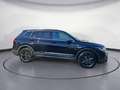 Volkswagen Tiguan Allspace Life 2,0 l TDI SCR 110 k Kamera Schwarz - thumbnail 4