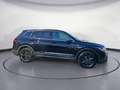 Volkswagen Tiguan Allspace Life 2,0 l TDI SCR 110 k Kamera Schwarz - thumbnail 4