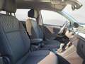 Volkswagen Tiguan Allspace Life 2,0 l TDI SCR 110 k Kamera Schwarz - thumbnail 6