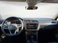 Volkswagen Tiguan Allspace Life 2,0 l TDI SCR 110 k Kamera Schwarz - thumbnail 8